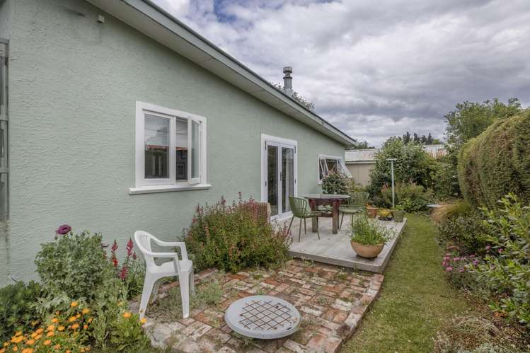 51 Nottingham Street Hampden_24