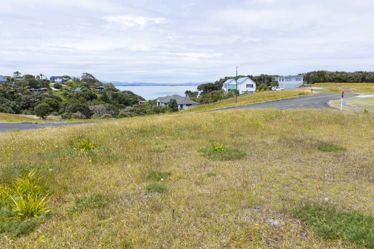 40 Banyan Road Karikari Peninsula_6