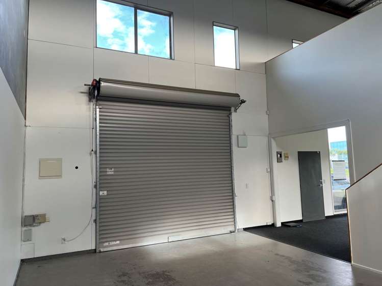 Unit B1/169 Harris Road East Tamaki_5