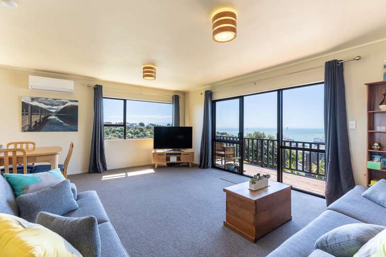 1/4 Mount Pleasant Avenue Beachville_3