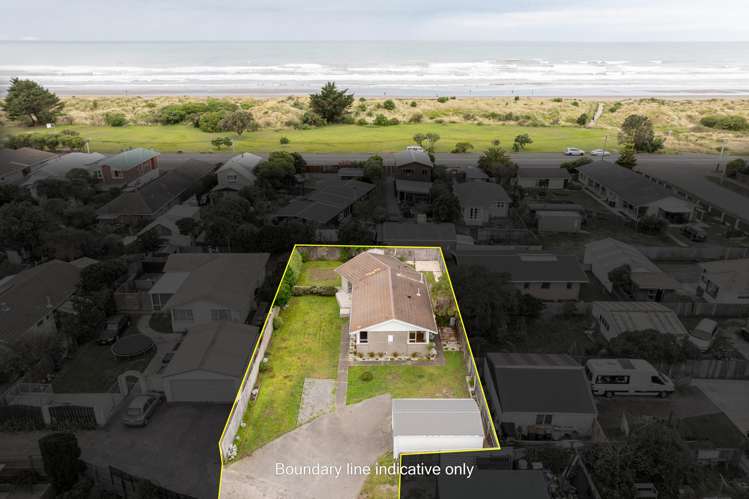 135a Pine Avenue South New Brighton_18