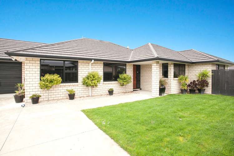 53 Rosalie Terrace Kelvin Grove_17