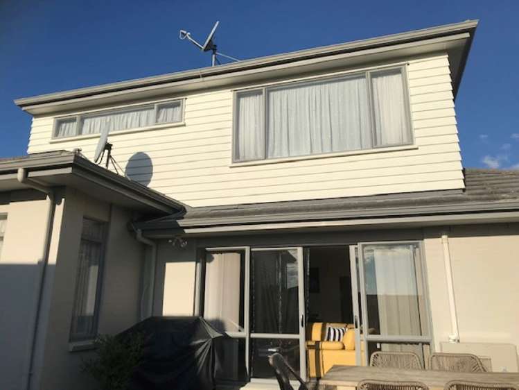 21 Woolaston Place Flat Bush_15