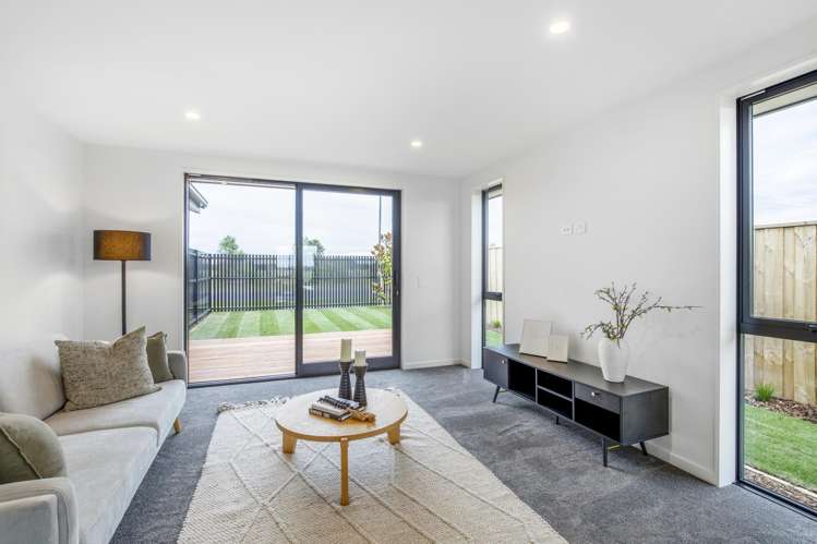 26 Privet Way Rolleston_5