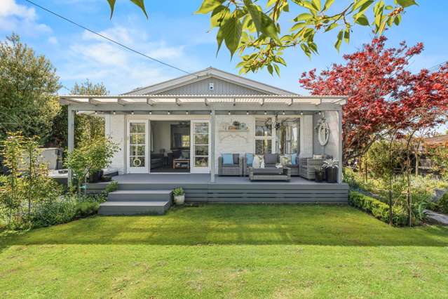 1 Cavan Place Mairehau_3