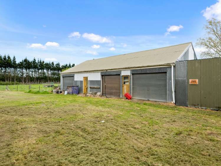 653 Pound Road Yaldhurst_13