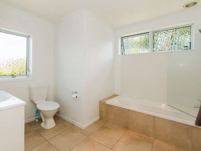 5 Leighton Street Grey Lynn_4