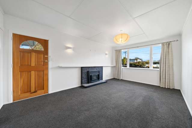 10 Fergusson Street Masterton_2