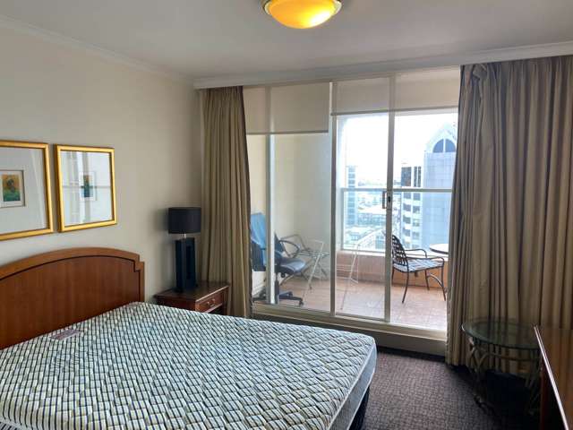 1402/8 Albert Street Auckland Central_4