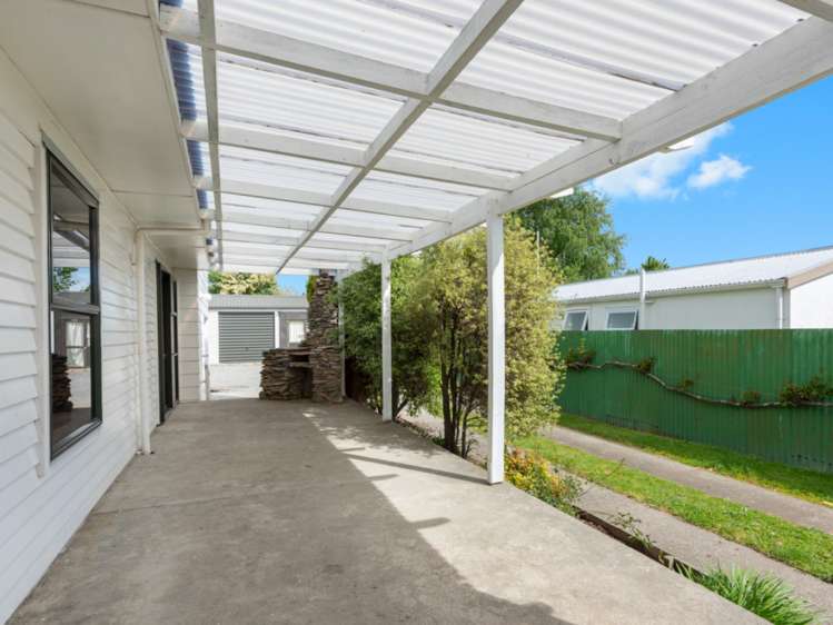 24 Bythell Street Redwoodtown_18