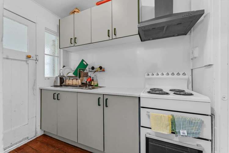 1/62 Old Wairoa Road Papakura_17