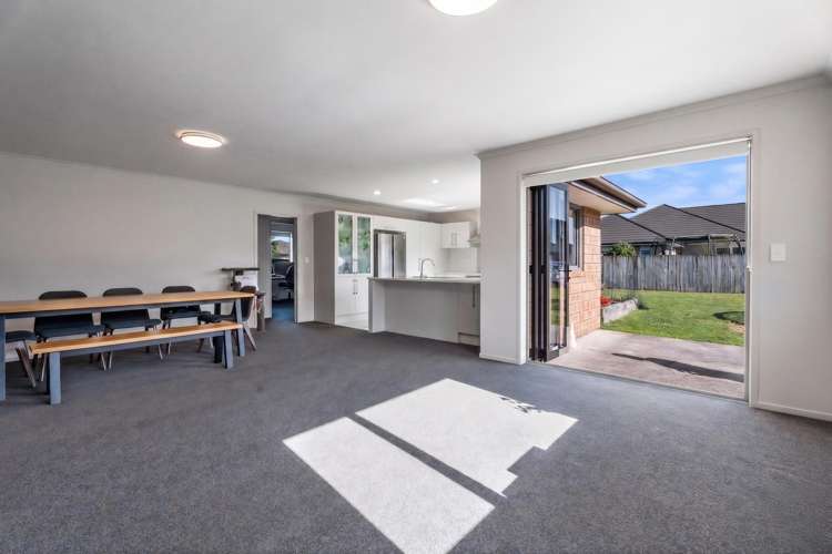 13 Hancock Drive_1