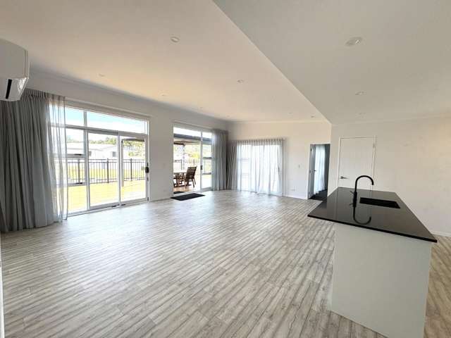 1 Wai Kite Kite Place 2645_3