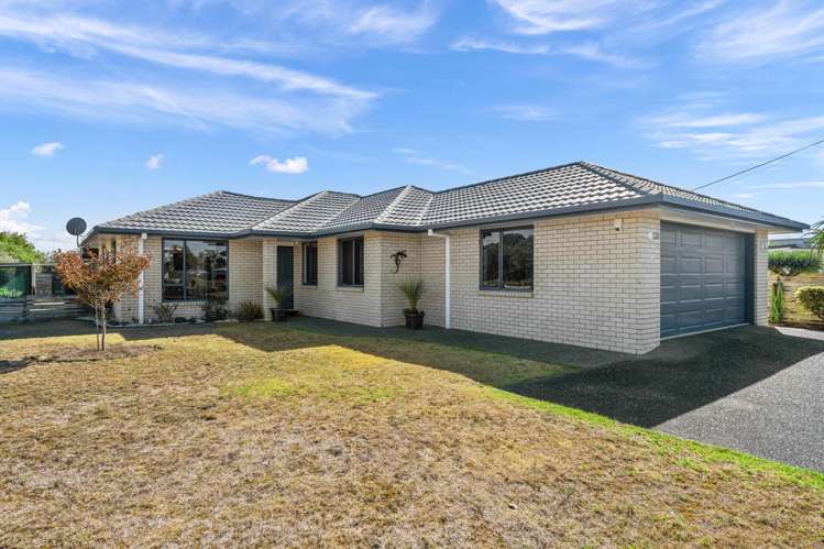 1 Bream Bay Drive Ruakaka_26