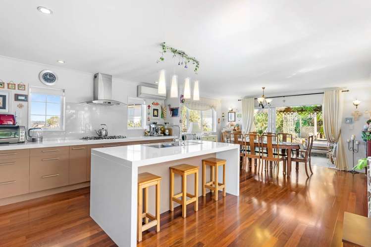 74 Travis View Drive Fairview Heights_8