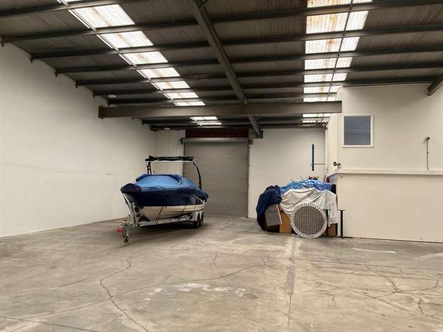 Unit 8, 44 Clarence Street South Addington_1