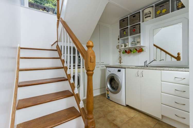 61 Rosecamp Road Beach Haven_18