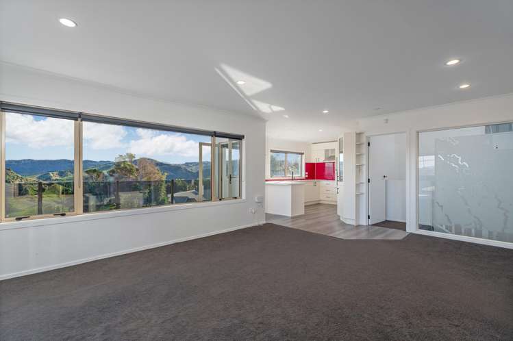 67b Centennial Drive Whitianga_8