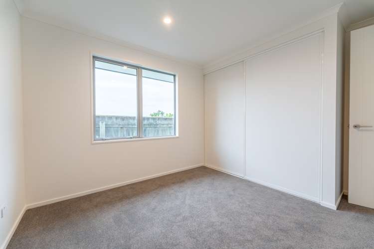 124 Church Street Seaview_17