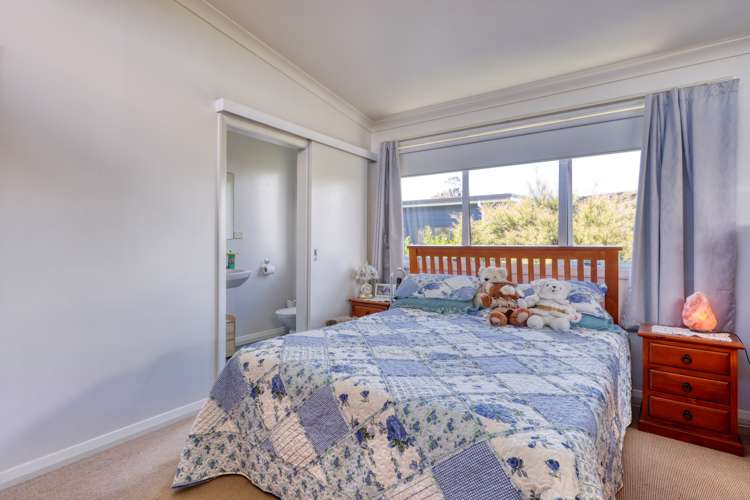 65 Mangawhai Heads Road Mangawhai Heads_7