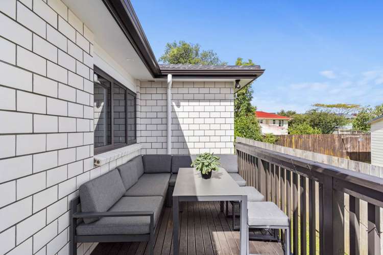 37a Puriri Road Manurewa_13