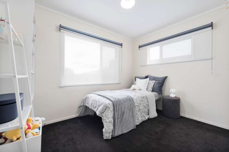 117a Metcalfe Road Ranui_11