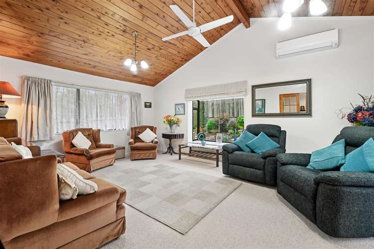 16b Springfield Road_0