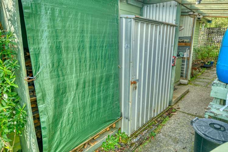 1903 Lake Mitchells Road Inchbonnie_30