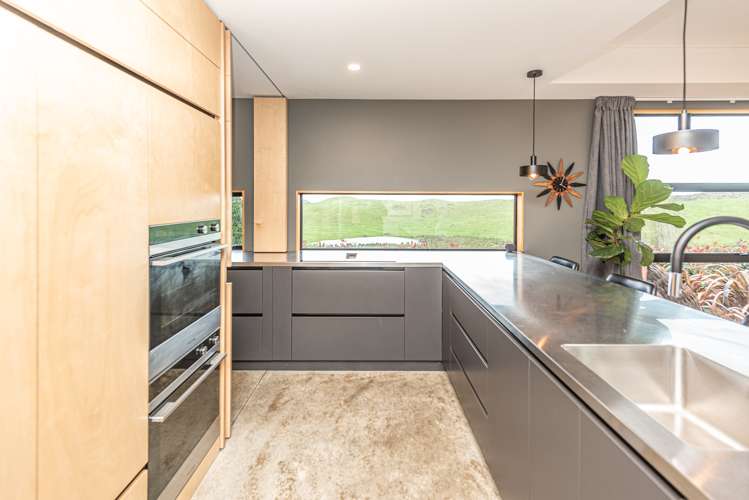 23 Turere Place Otamatea_7