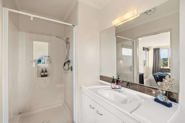 153B Pillans Road Otumoetai_13