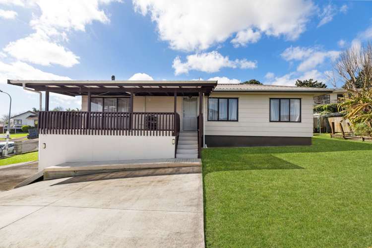 5 Kepler Place_0