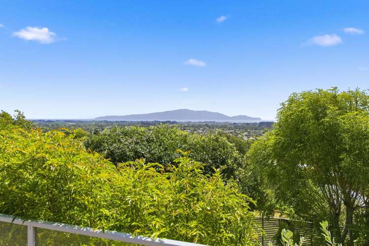 27A Kotare Street Waikanae_4