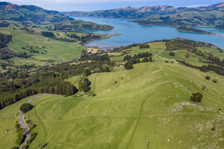 194 Okains Bay Road Akaroa_38