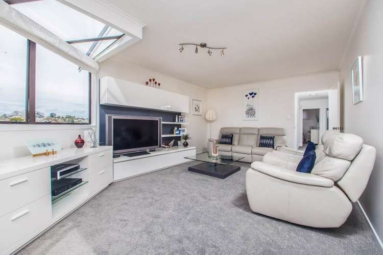 9A Lyttelton Avenue Forrest Hill_3