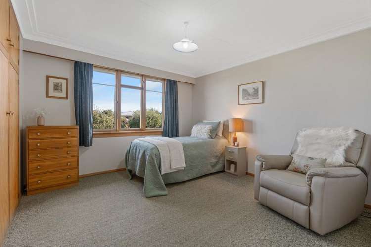 A/103 Forfar Street Mosgiel_16
