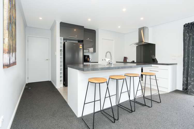 11 Matawhero Place Ngaruawahia_4