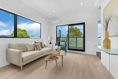 1,7,8,9/13 Keeling Road_4