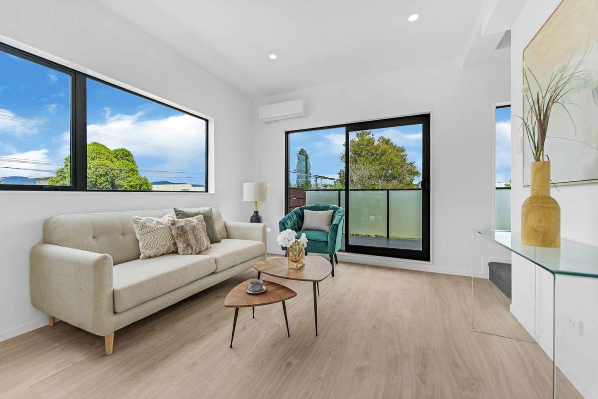 Lot 1/13 Keeling Road_4