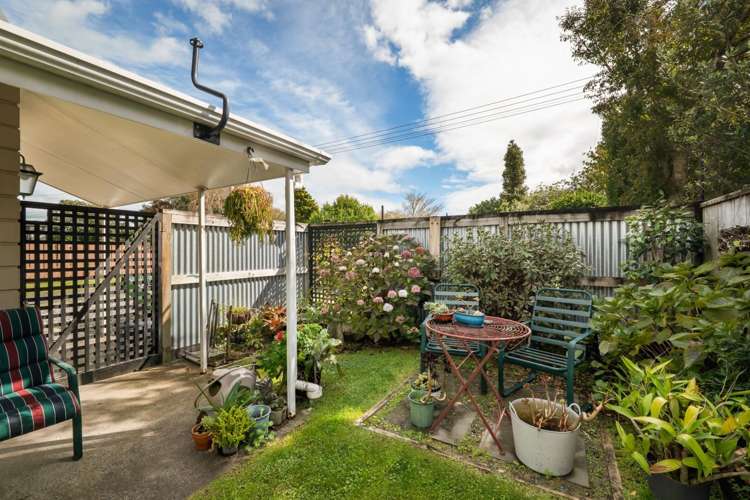 75a Consols Street Waihi_10