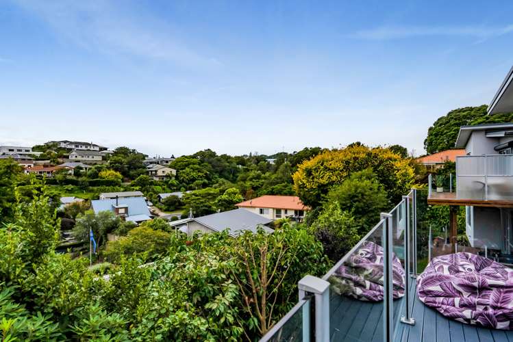 18b Dorset Avenue Westown_34