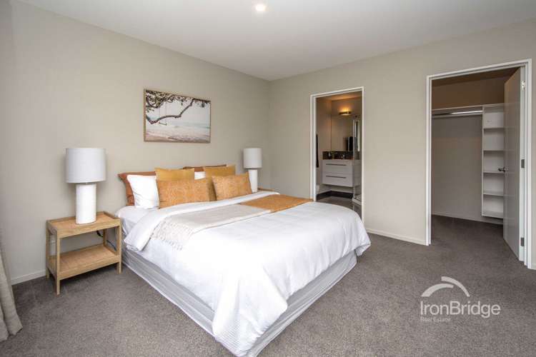 55 Navy Loop Rolleston_9