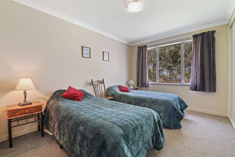 52 Inglis Road Okuku_10