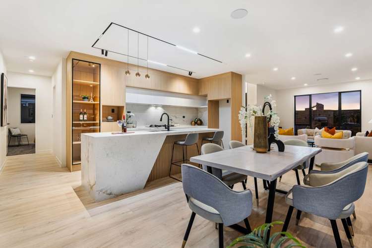 41 Tukutata Crescent Wainui_11