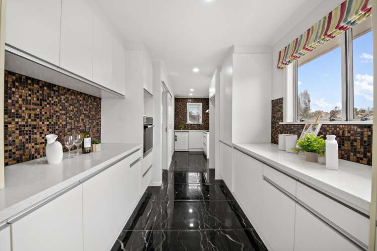 129 Ennis Avenue Pakuranga Heights_6