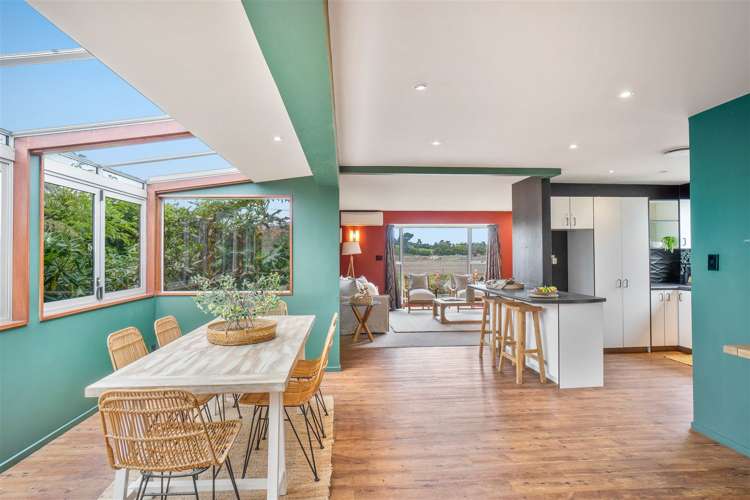 41 Glovers Road Halswell_5