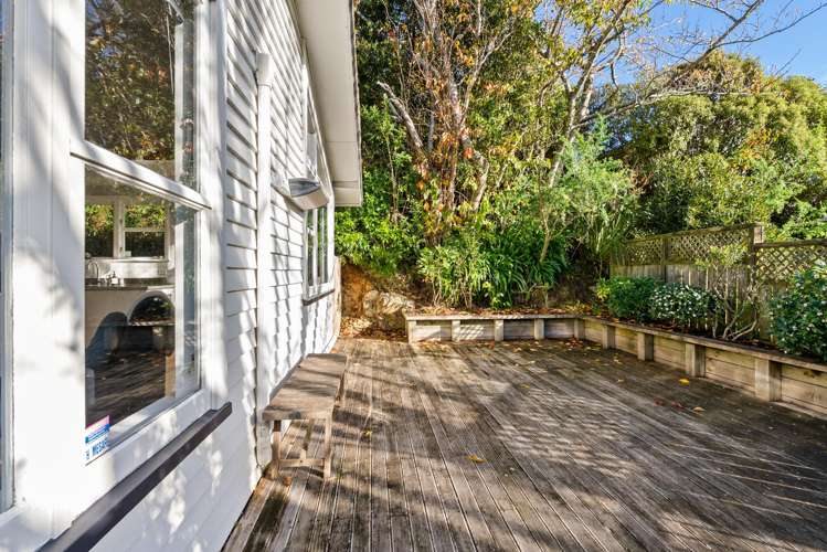 26A Kenya Street Ngaio_17