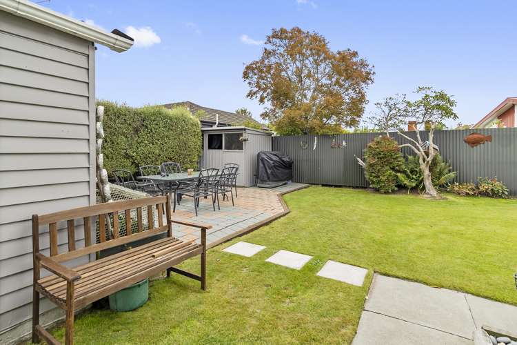 7 Melrose Street Highfield_14