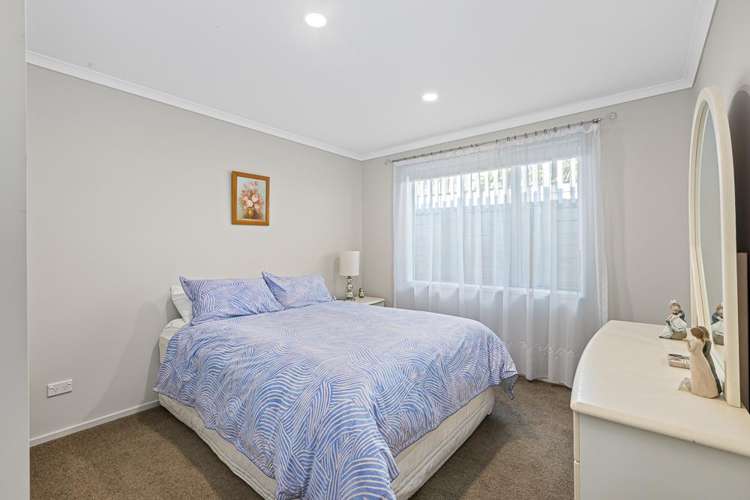 81 Falls Road Warkworth_5