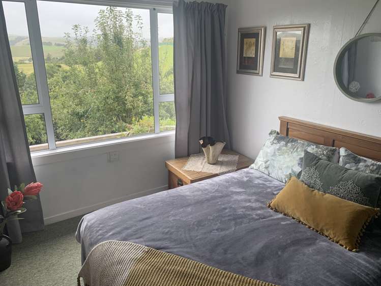 42 Pounawea Road Owaka_11