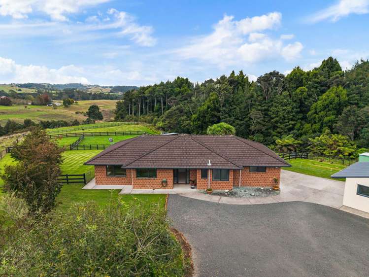 63A Farquharson Road Ararimu_21